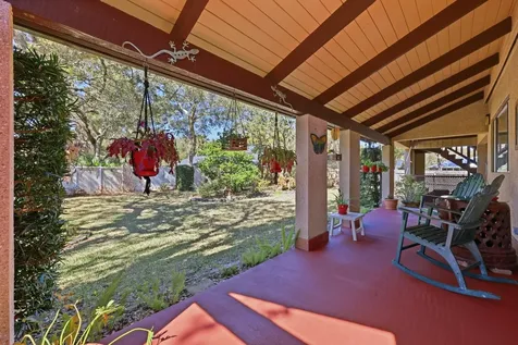 10 Lydia Lane St Augustine FL 32080