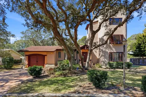 10 Lydia Lane St Augustine FL 32080