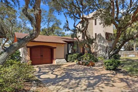 10 Lydia Lane St Augustine FL 32080