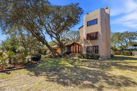 10 Lydia Lane St Augustine FL 32080