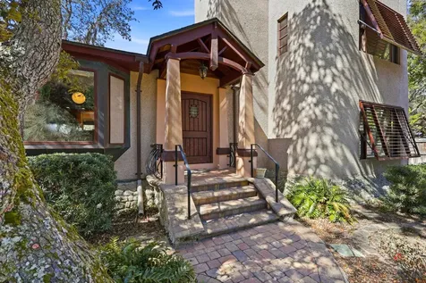 10 Lydia Lane St Augustine FL 32080