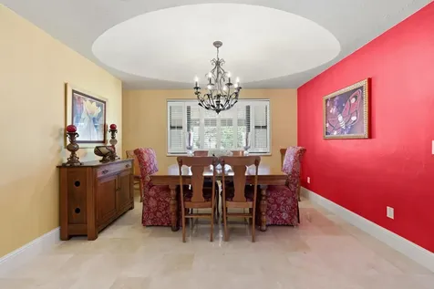 10 Lydia Lane St Augustine FL 32080