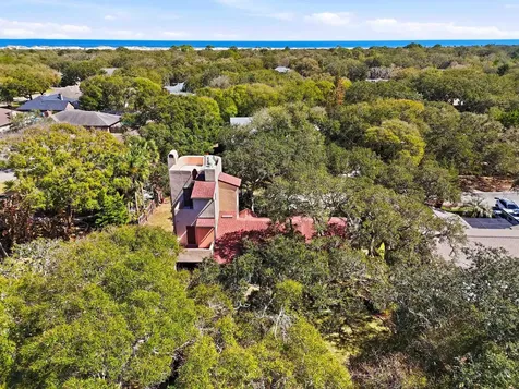 10 Lydia Lane St Augustine FL 32080