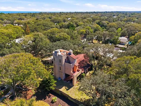 10 Lydia Lane St Augustine FL 32080