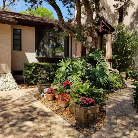 10 Lydia Lane St Augustine FL 32080