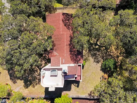10 Lydia Lane St Augustine FL 32080