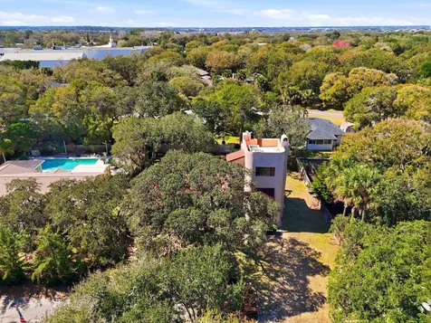 10 Lydia Lane St Augustine FL 32080