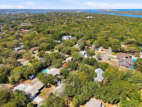 10 Lydia Lane St Augustine FL 32080