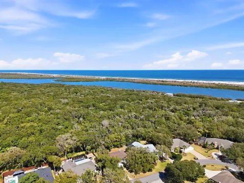10 Lydia Lane St Augustine FL 32080