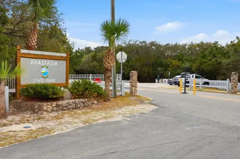 10 Lydia Lane St Augustine FL 32080