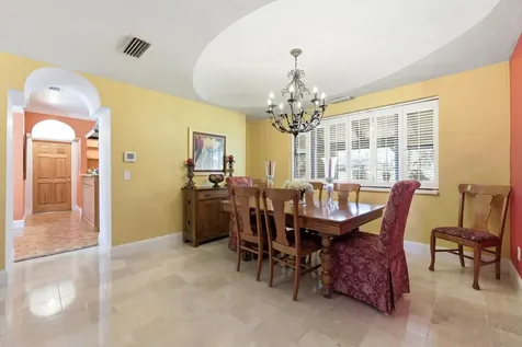 10 Lydia Lane St Augustine FL 32080
