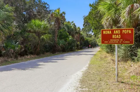 10 Lydia Lane St Augustine FL 32080