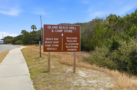 10 Lydia Lane St Augustine FL 32080