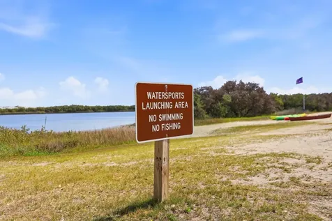 10 Lydia Lane St Augustine FL 32080