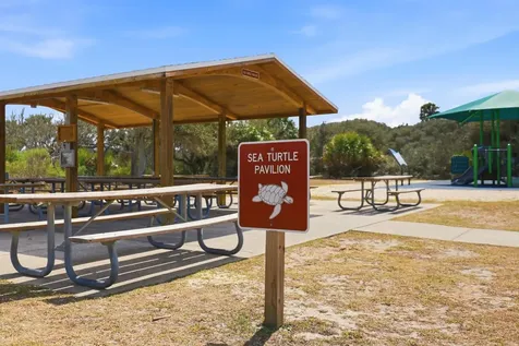 10 Lydia Lane St Augustine FL 32080