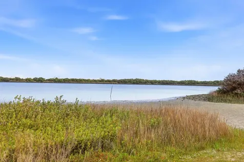 10 Lydia Lane St Augustine FL 32080