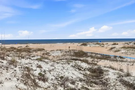 10 Lydia Lane St Augustine FL 32080