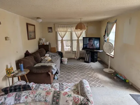 102 Edgewater Road Satsuma FL 32189