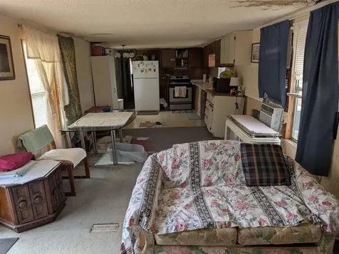 102 Edgewater Road Satsuma FL 32189