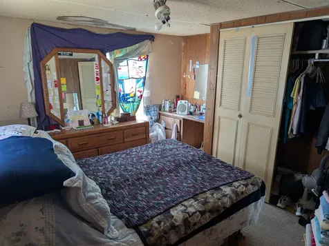 102 Edgewater Road Satsuma FL 32189