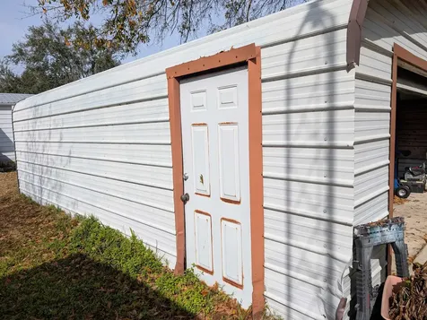 102 Edgewater Road Satsuma FL 32189