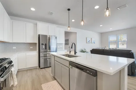 803 Honeycomb Trail St Augustine FL 32095