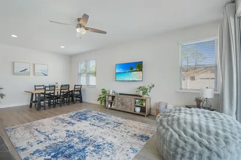 803 Honeycomb Trail St Augustine FL 32095