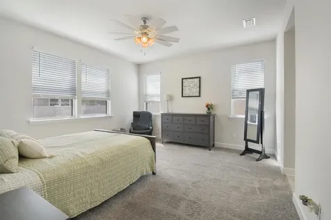 803 Honeycomb Trail St Augustine FL 32095