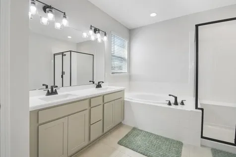803 Honeycomb Trail St Augustine FL 32095