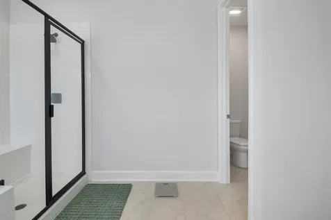 803 Honeycomb Trail St Augustine FL 32095