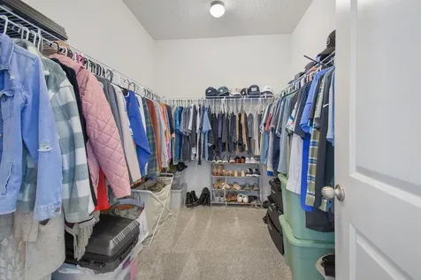 803 Honeycomb Trail St Augustine FL 32095