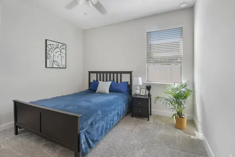 803 Honeycomb Trail St Augustine FL 32095