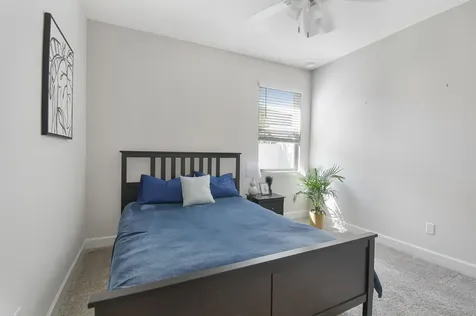 803 Honeycomb Trail St Augustine FL 32095