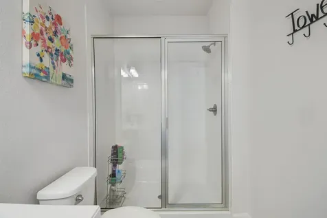 803 Honeycomb Trail St Augustine FL 32095