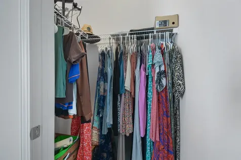 803 Honeycomb Trail St Augustine FL 32095