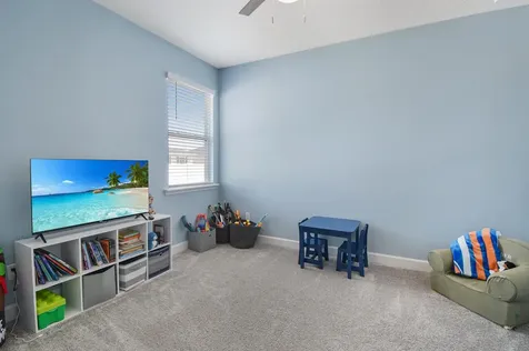 803 Honeycomb Trail St Augustine FL 32095