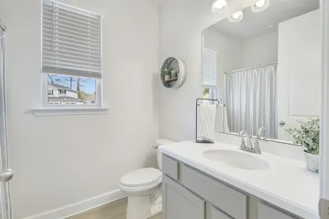 803 Honeycomb Trail St Augustine FL 32095