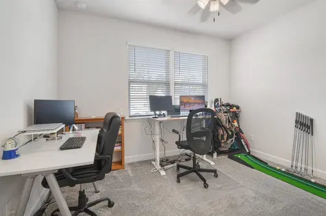 803 Honeycomb Trail St Augustine FL 32095
