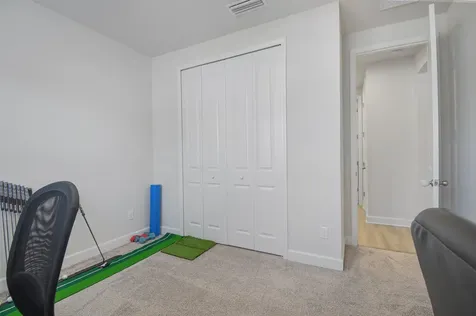 803 Honeycomb Trail St Augustine FL 32095