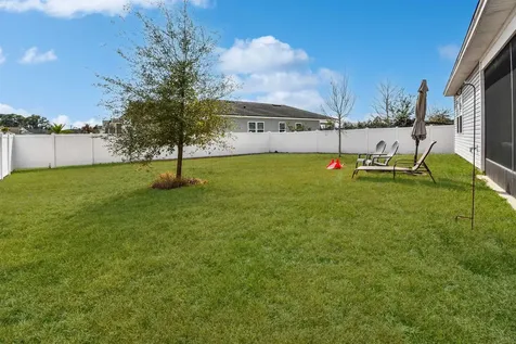 803 Honeycomb Trail St Augustine FL 32095