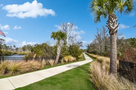 803 Honeycomb Trail St Augustine FL 32095