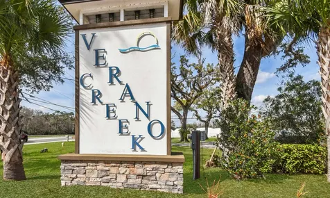 803 Honeycomb Trail St Augustine FL 32095