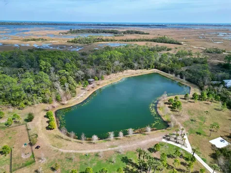 803 Honeycomb Trail St Augustine FL 32095