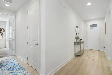 803 Honeycomb Trail St Augustine FL 32095