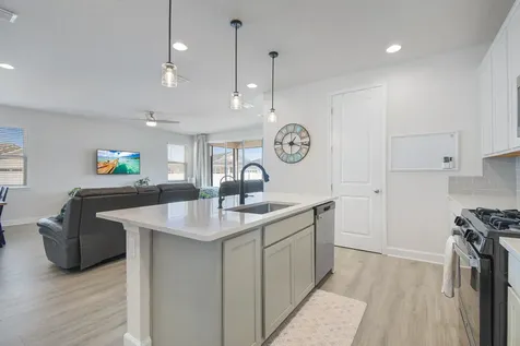 803 Honeycomb Trail St Augustine FL 32095