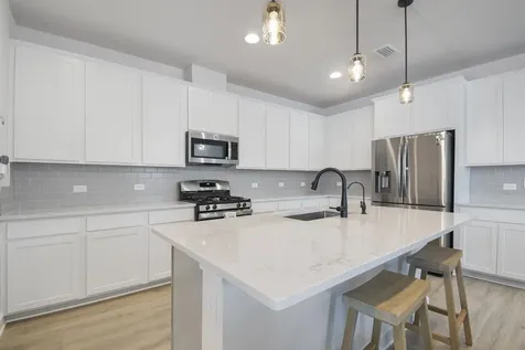 803 Honeycomb Trail St Augustine FL 32095