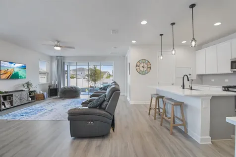 803 Honeycomb Trail St Augustine FL 32095