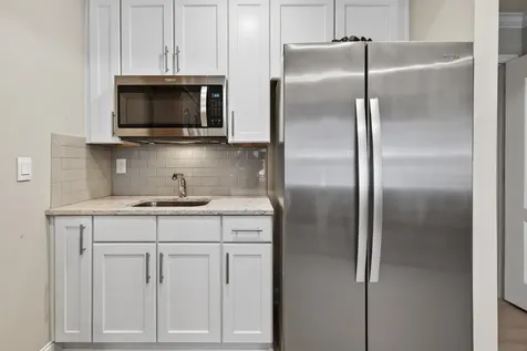 403 Ocean Jasper Drive St Augustine FL 32086