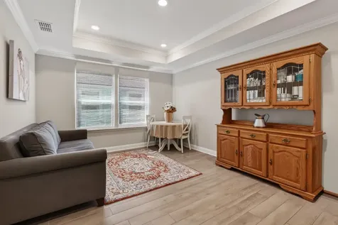 403 Ocean Jasper Drive St Augustine FL 32086