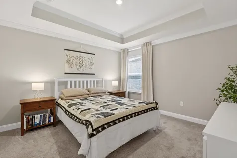 403 Ocean Jasper Drive St Augustine FL 32086